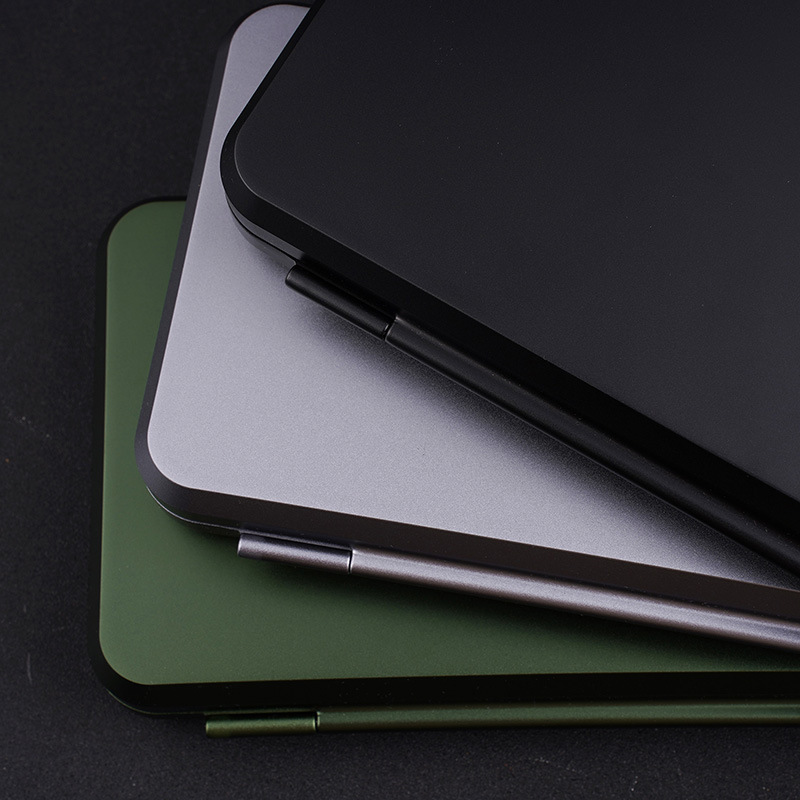 雪茄盒/套实物图