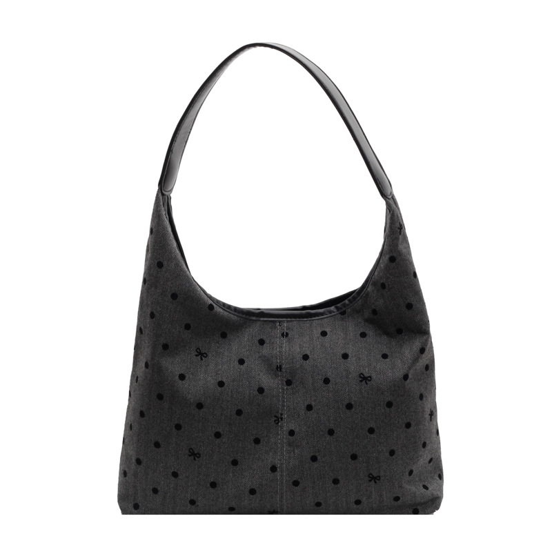 其他分类实物图