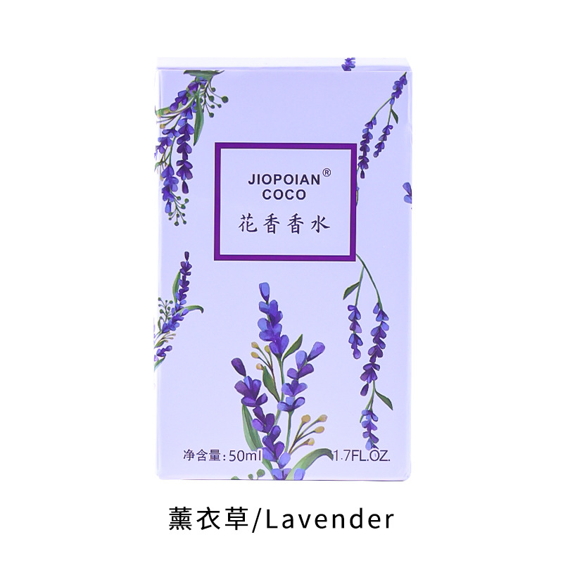香水/香水小样/大牌香水小样/口袋香水/香水小样盲盒产品图