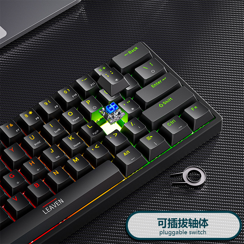 import产品图