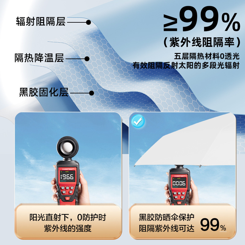 遮阳伞、太阳伞实物图