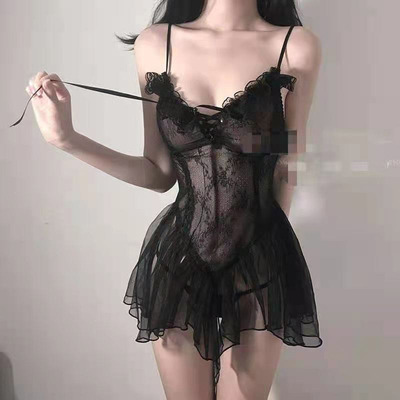内衣/文胸/文胸套装产品图