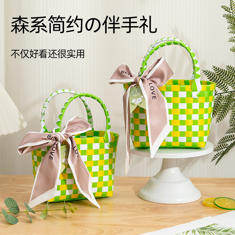 import细节图