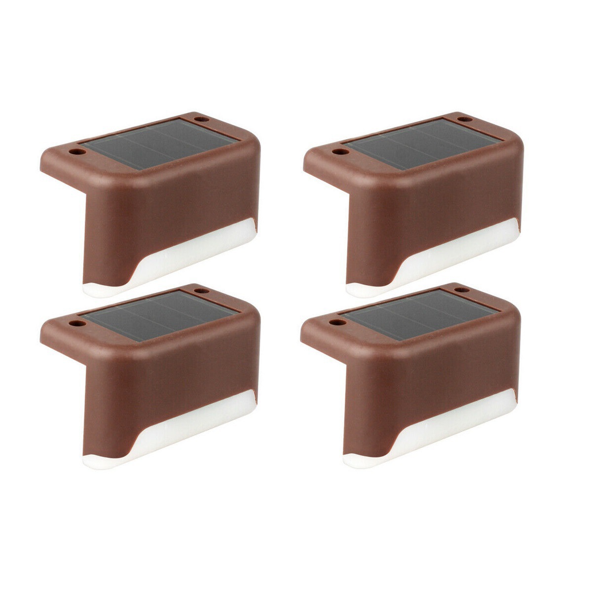 import白底实物图