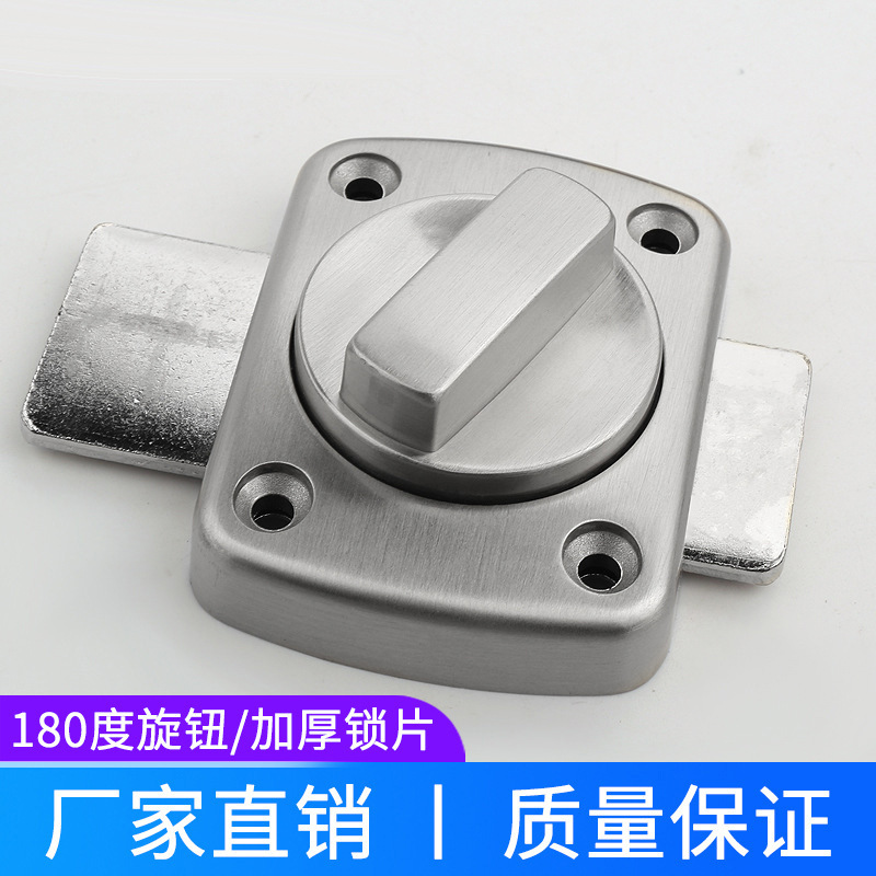 import产品图