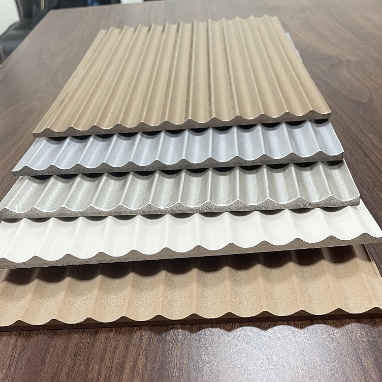 Wholesale Integrated Wall Panel Decorative Panel Background Wall Relief Panel Interior Decoration Furniture Accessories Materials details Picture