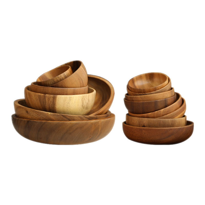 不锈钢盆/不锈钢碗/墩墩碗/瓷碗/10元不锈钢盆批发。白底实物图