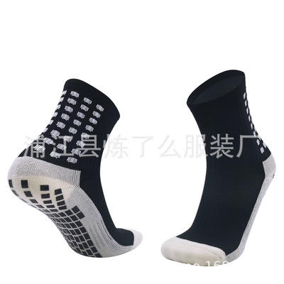 运动户外/足球用品/足球训练辅助用具产品图