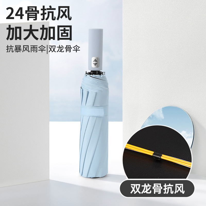 import细节图