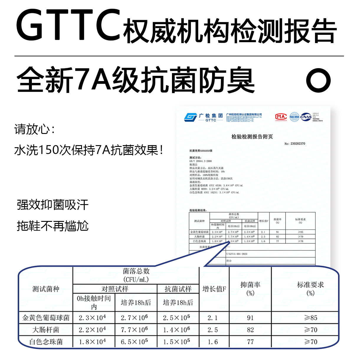 连裤袜、打底袜、踩脚袜实物图