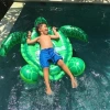 intex 57524 Cross-border Inflatable Water Toy, children's water play toy, Turtle water mount Application Scenario