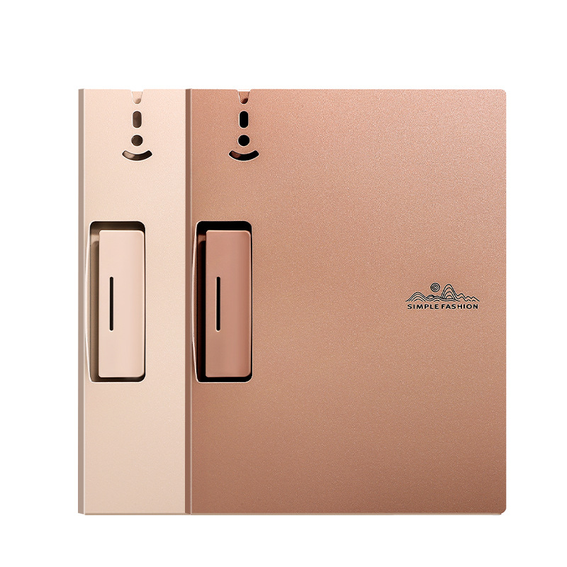 import白底实物图