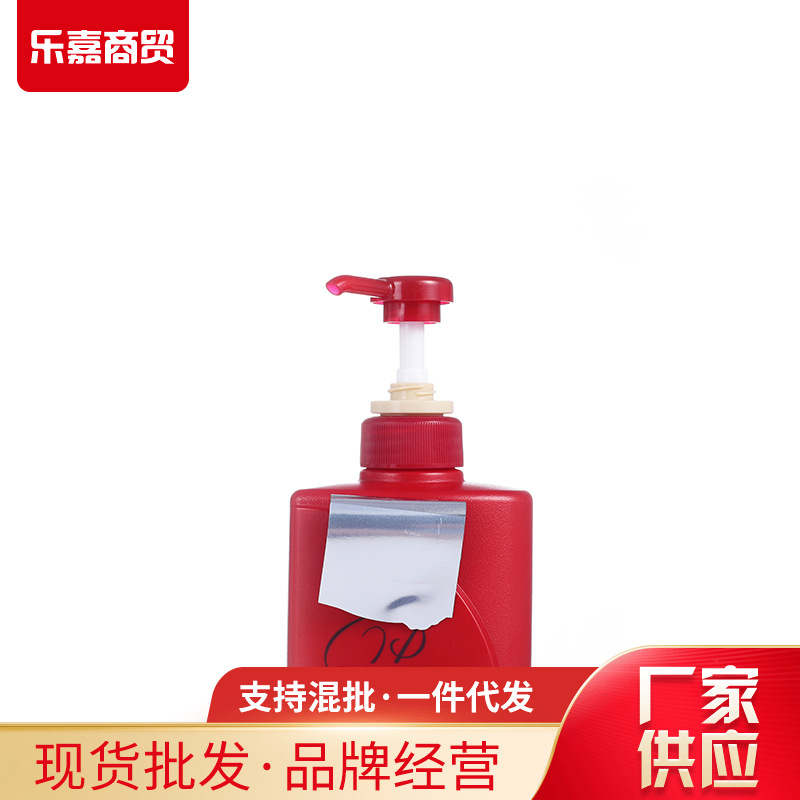 Sparky Hydrating And Moisturizing Shampoo Luxury Stretch Hydrating Shampoo Store Wholesale Shampoo Application Scenario