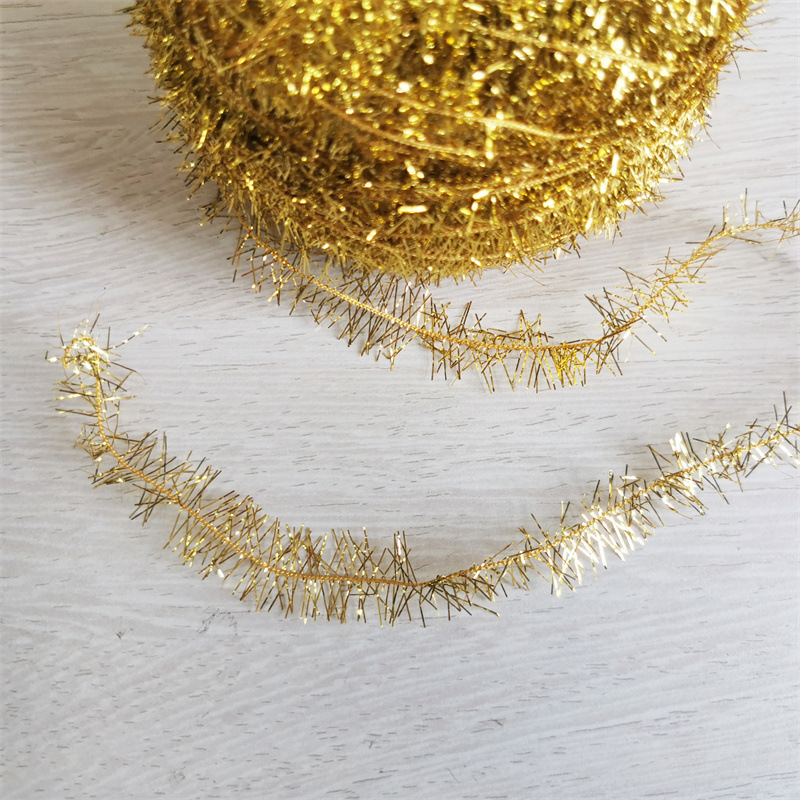 皮标/毛线帽子配件/手套女挂脖韩版/弹力网弹力/四合扣产品图