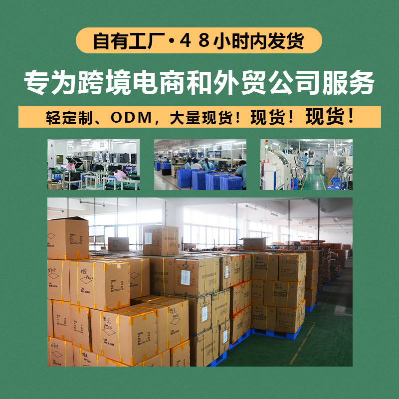 Southeast Asia 4Gwifi modem wireless portable router Pocket router Convenient card-inserting router details Picture