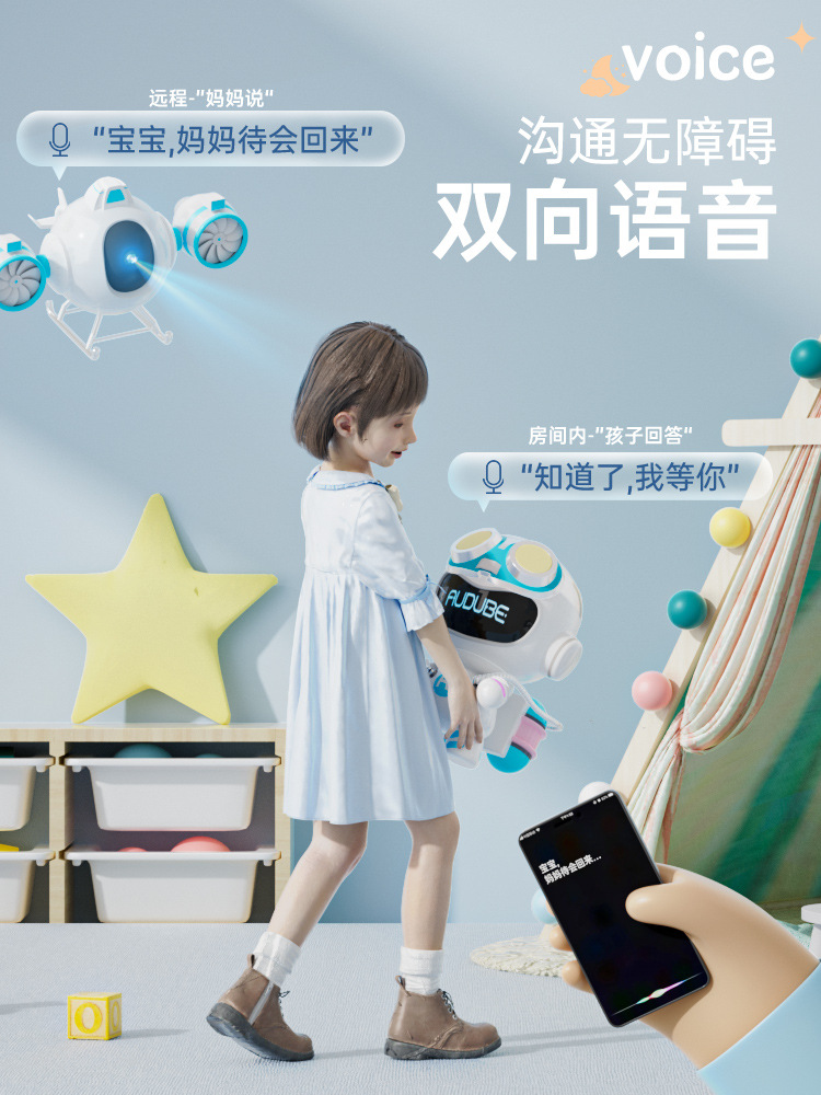 电池摄像头/直播摄像头/监控器户外/摄像头细节图