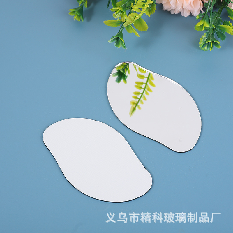 本厂供应1-细节图