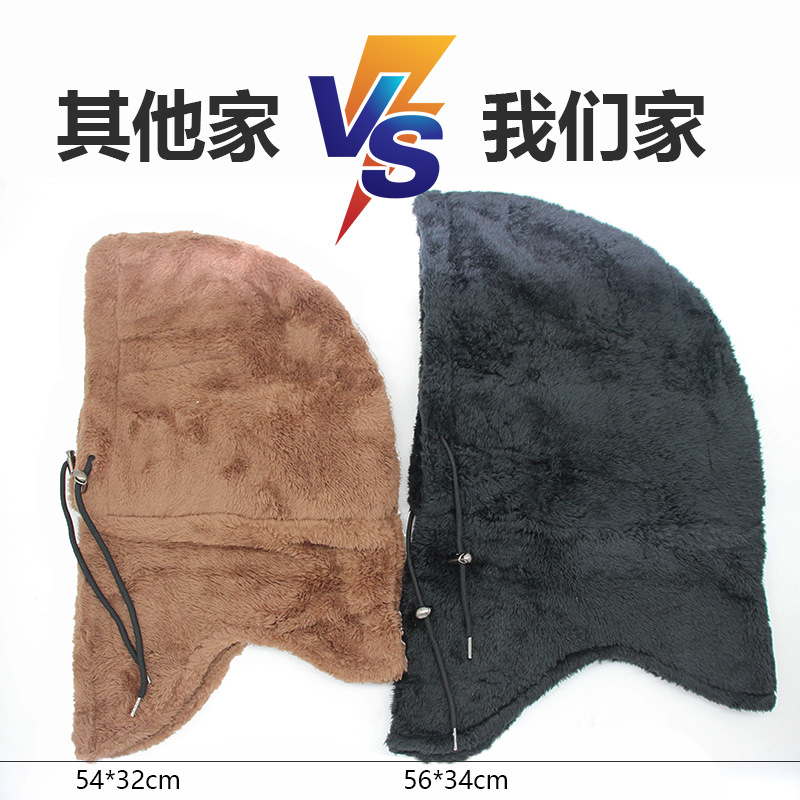 import细节图