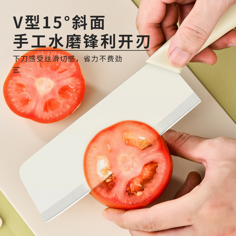 import细节图