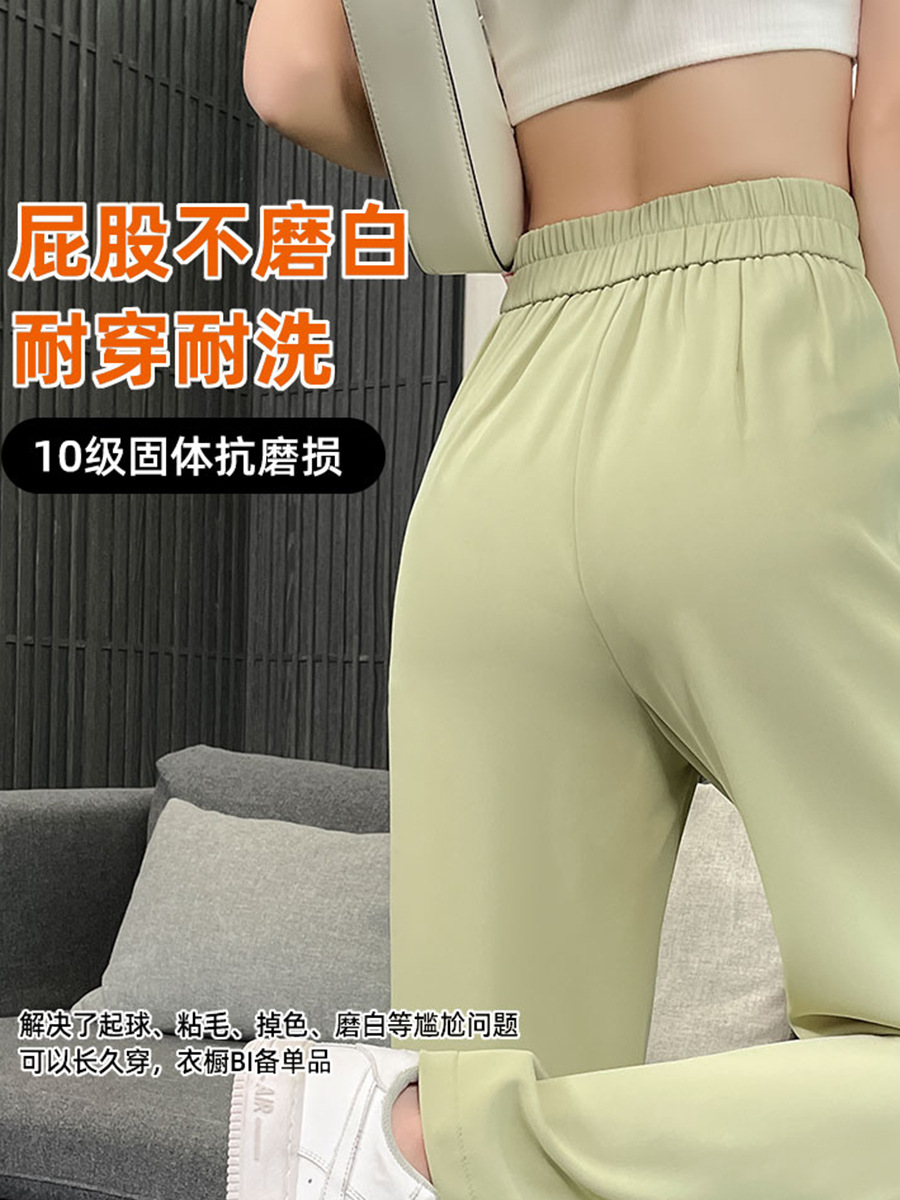 import白底实物图