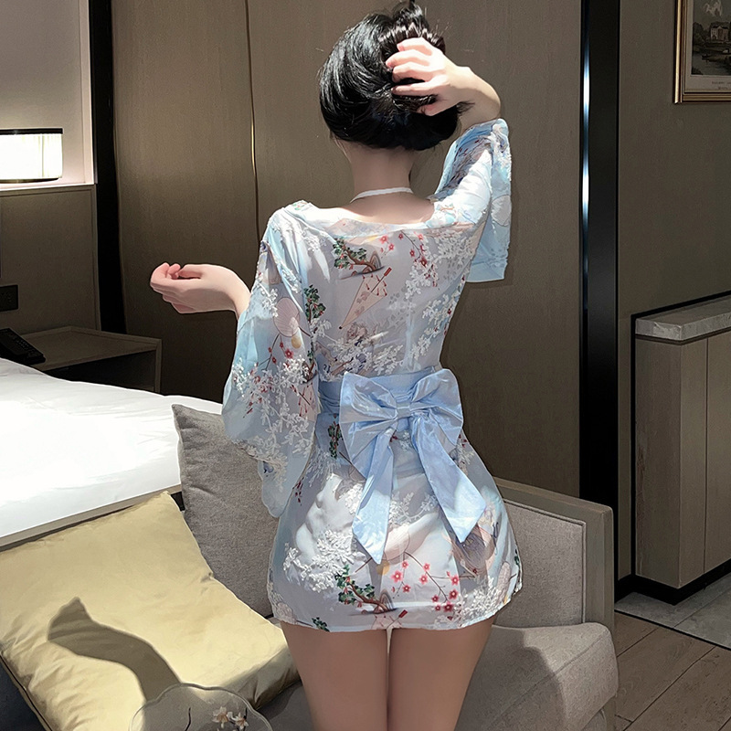 import细节图