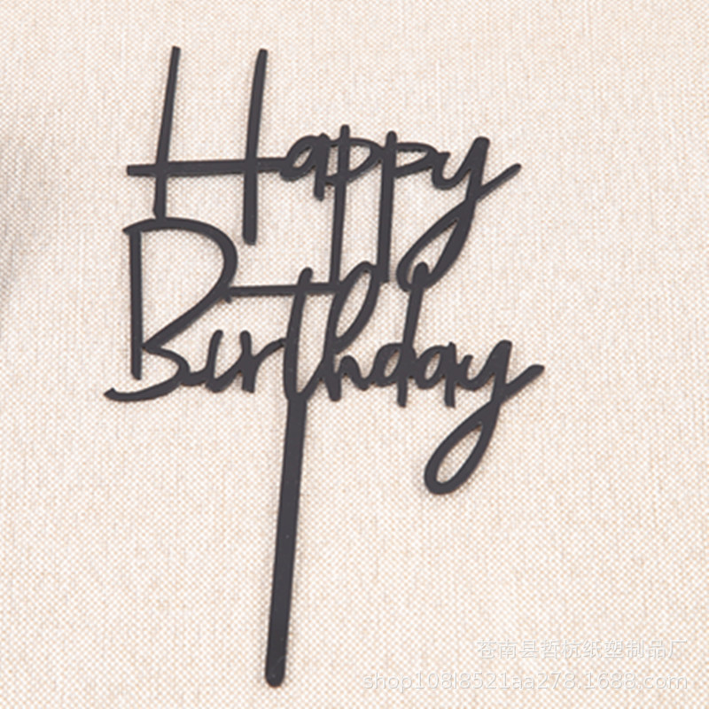 蛋糕/蛋糕裝飾擺件/糯米纸蝴蝶装饰/漫威动漫、蛋糕装饰/减肥果冻细节图