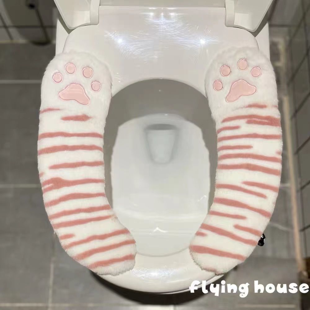import细节图