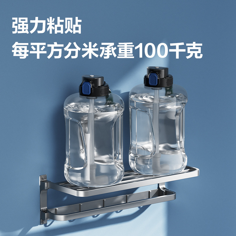 免钉胶/手工胶细节图