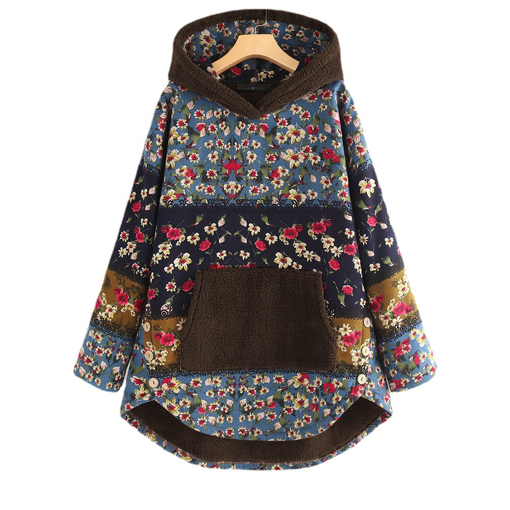 • تجارة الخارجية الخارجية، غطاء من الخيوط الطويلة والقصيرة والطويلة الأجل Item Picture