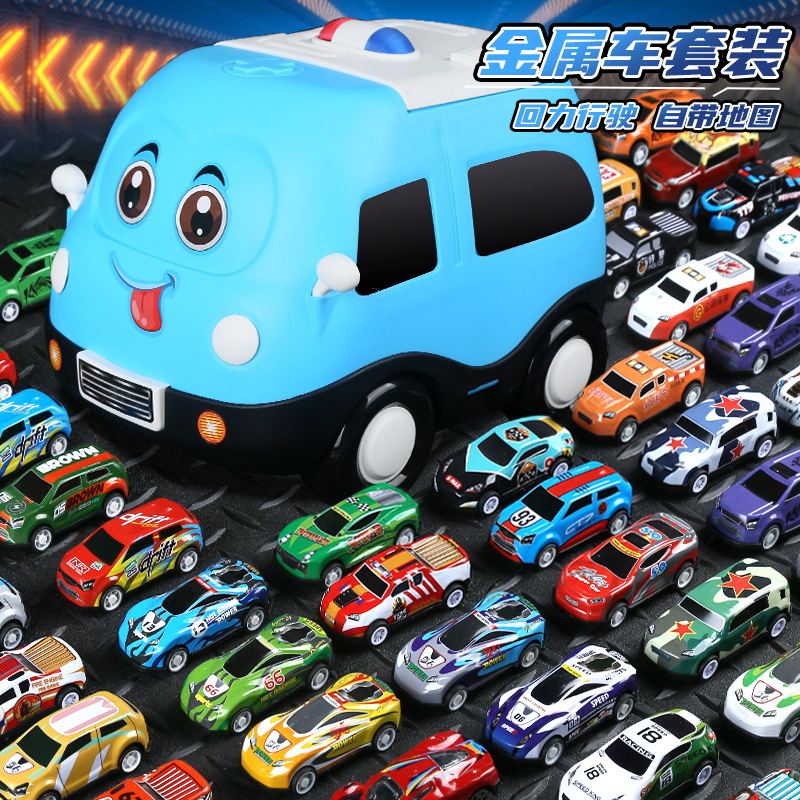 汽车模型/车模/大黄蜂/工程车玩具/变形金刚产品图