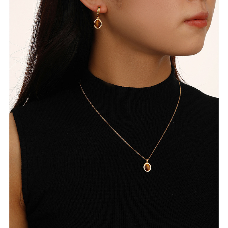 كانت سلسلة من الترالترقوة الغازية Specification image