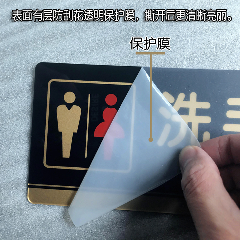 import细节图