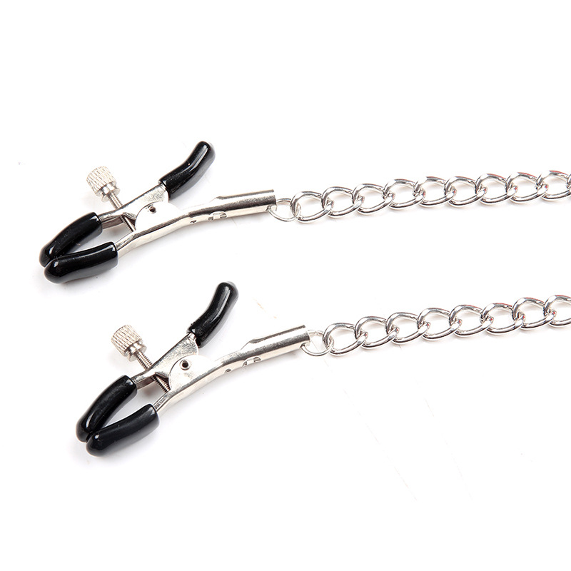 性工具/情趣玩具/假阳具/毛绒发箍白底实物图