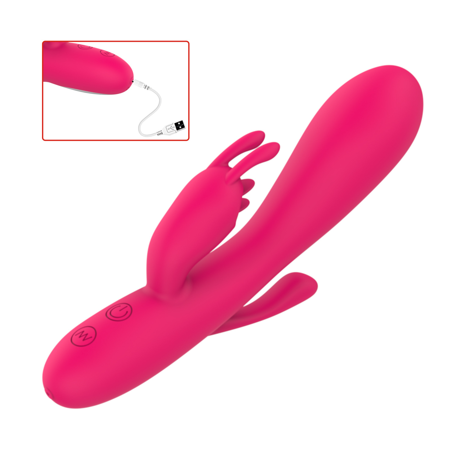 情趣用品/跳蛋/成人用品/成人玩具/跳蛋自慰器白底实物图