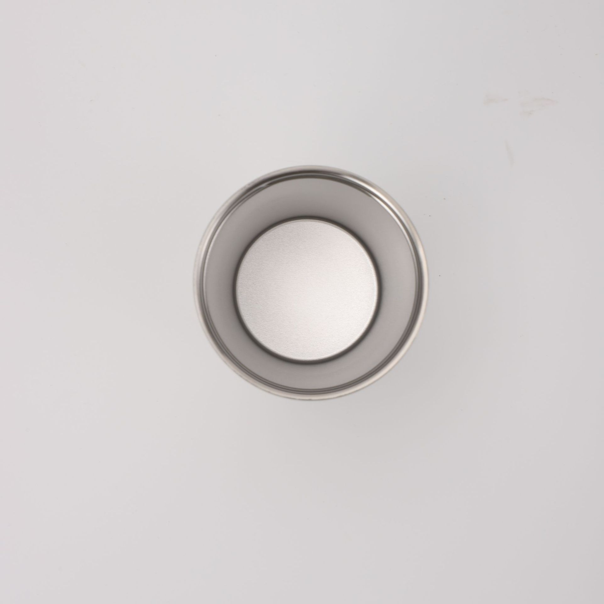 High appearance level 304 stainless steel portable car simple and portable cup for men and women wholesale Application Scenario