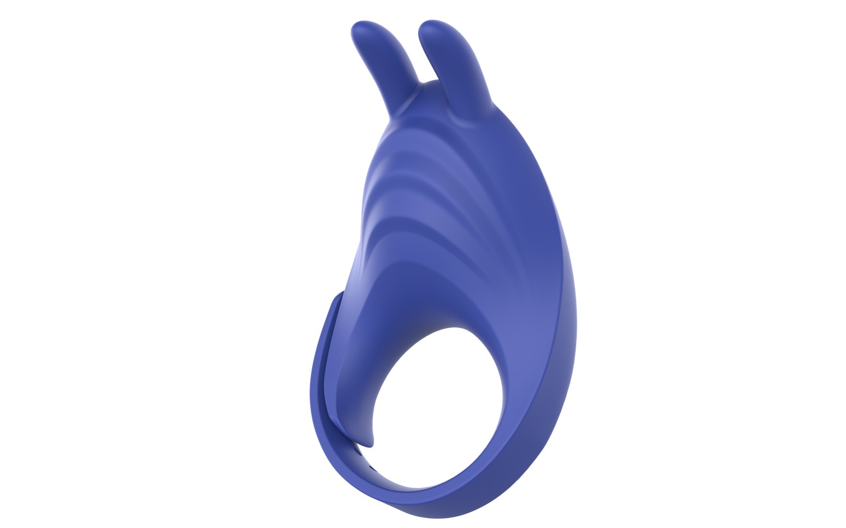 Sperm ring, male masturbation device, resonance, adult toy, vibration adjustment, sexual products Application Scenario