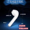i7 Bluetooth headphones, wireless mini earbuds, single-ear stereo 4.1, hands-free on one side details Picture