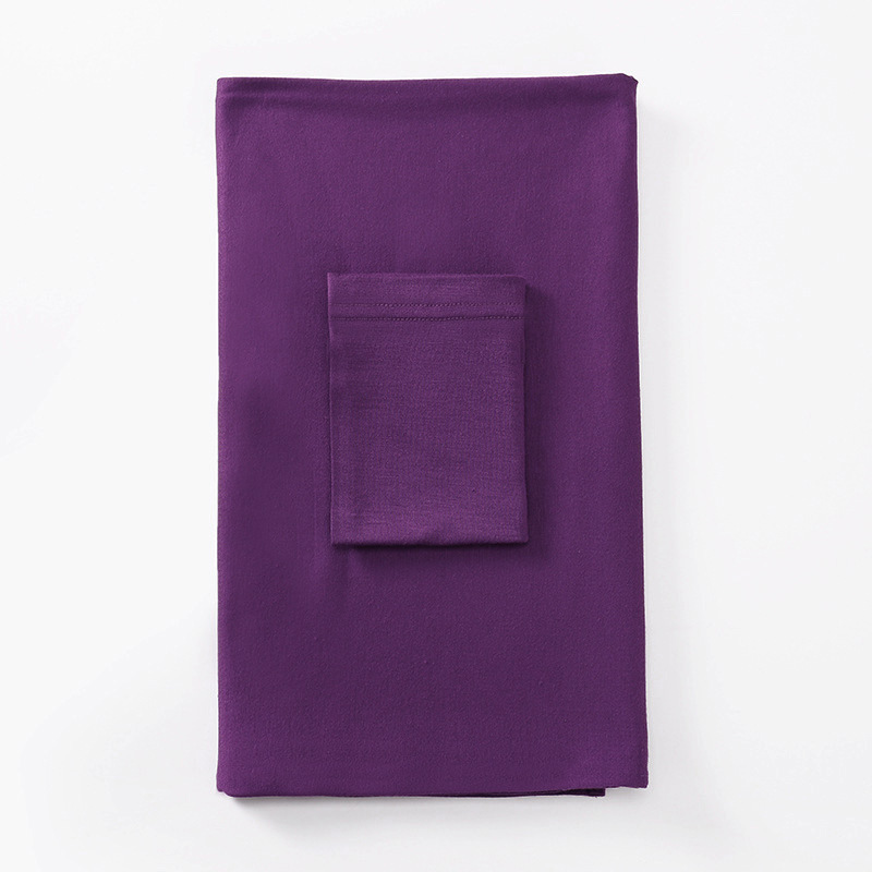 围巾/丝巾女长款百搭/穆斯林头巾/方巾/薄羊绒围巾白底实物图