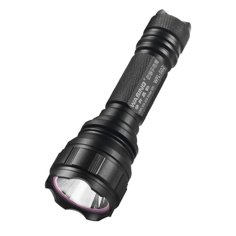 import白底实物图