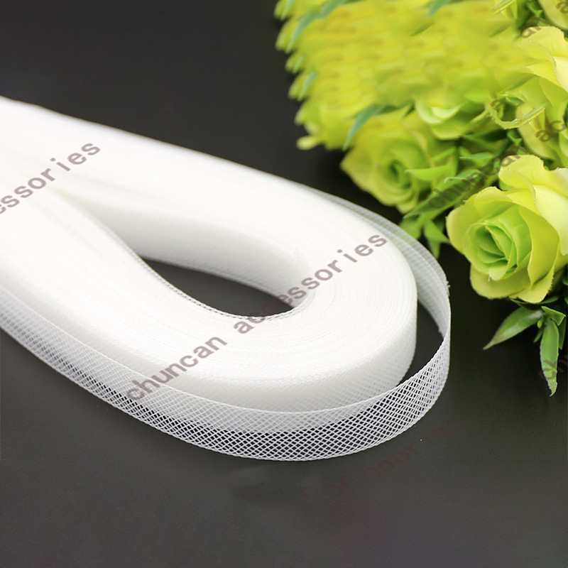 其他纺织辅料实物图