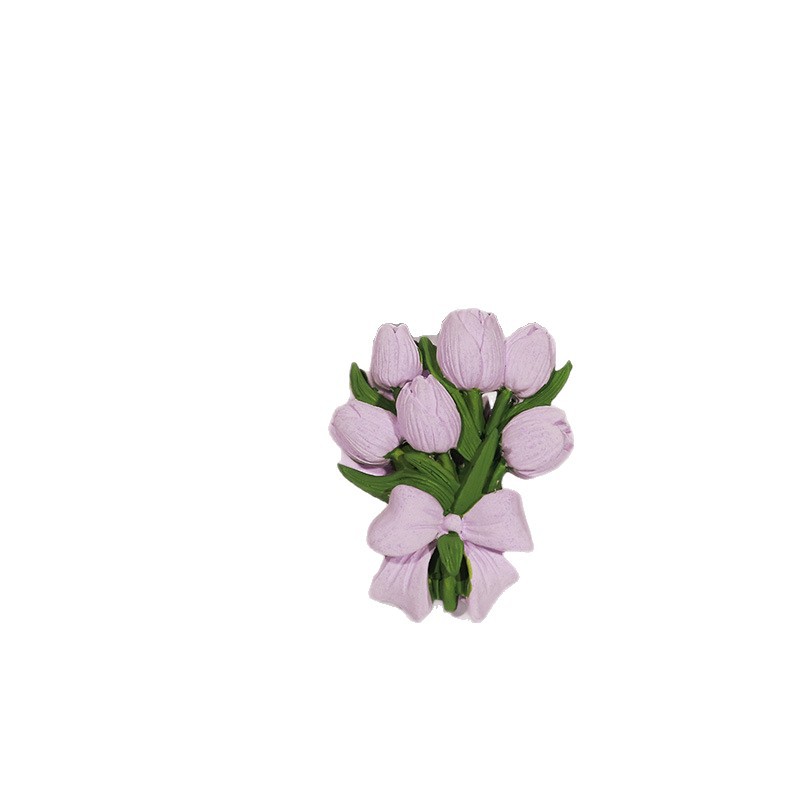香薰/香薰蜡烛/香薰大豆蜡/石膏香氛/本色恩香薰白底实物图