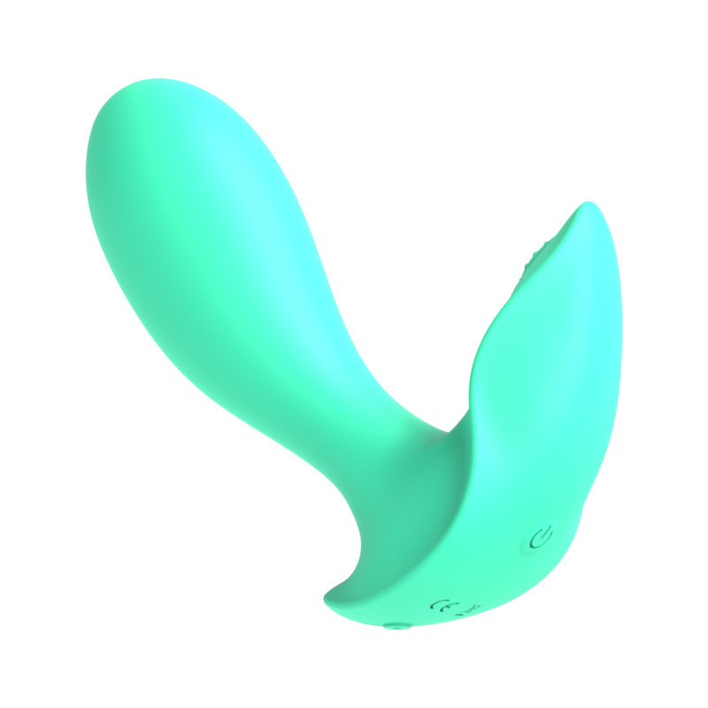 情趣用品/跳蛋/成人用品/成人玩具/跳蛋自慰器白底实物图