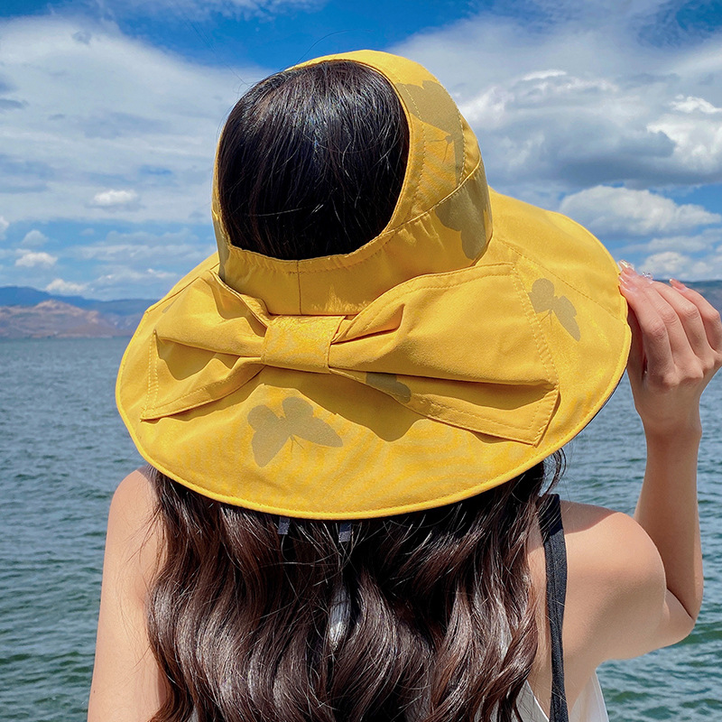 帽子/帽子冬天/帽子女连帽可爱/针织帽/棒球帽产品图