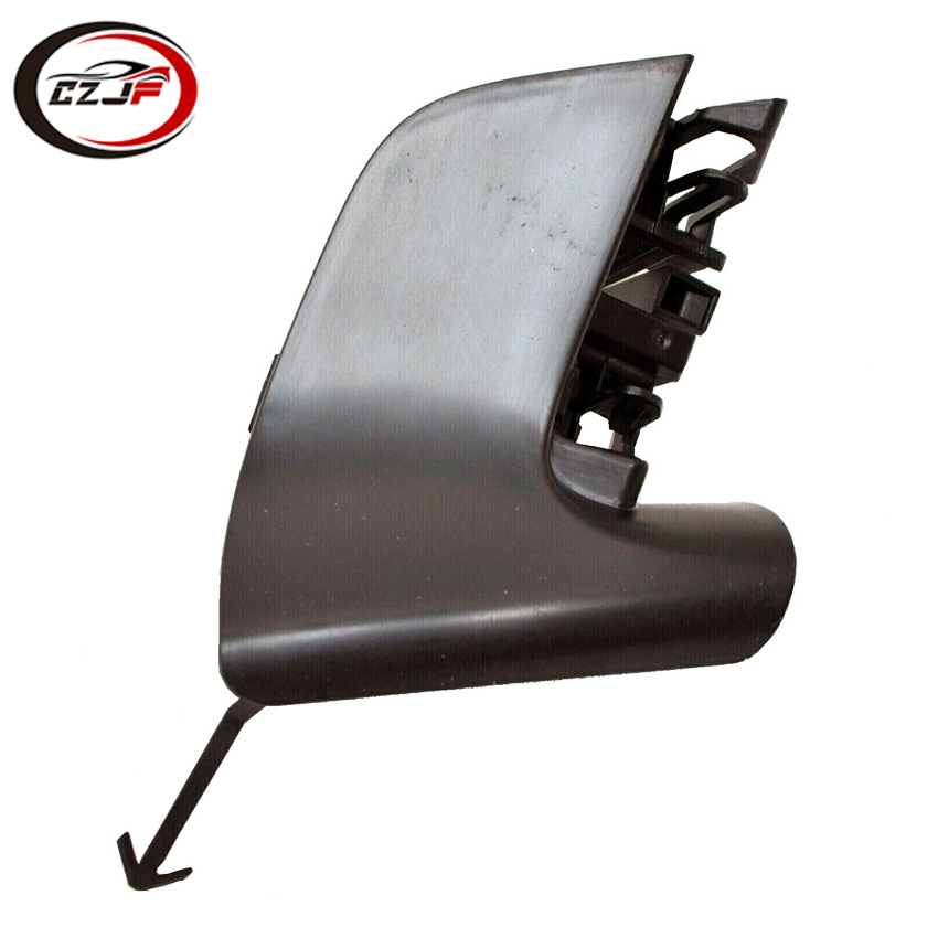 تطبيق LLX102910109 LX1029109 LLX1029109، LexCase RX35x Specification image