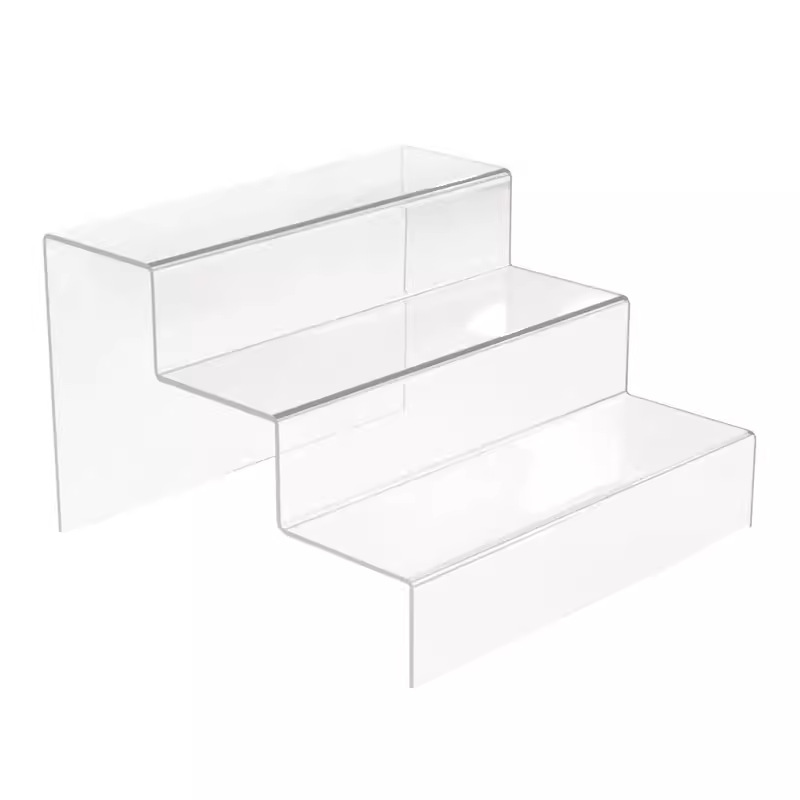 办公室桌书架/文件柜矮柜/办公室/文件柜/韩系收纳白底实物图