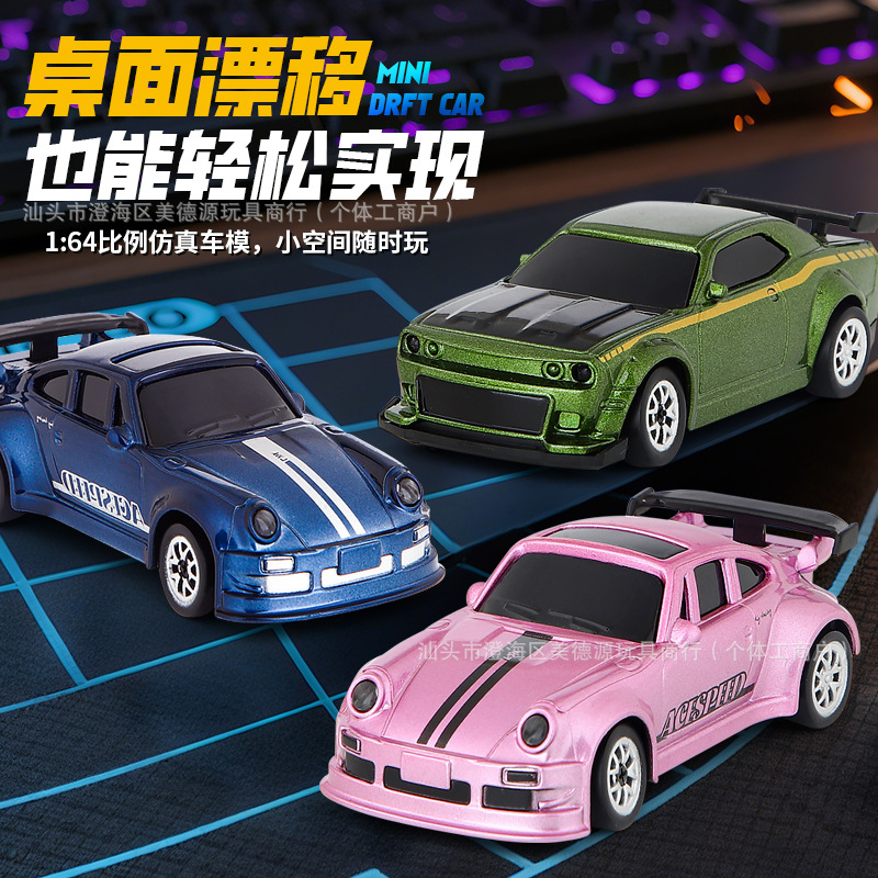 汽车模型/车模/大黄蜂/工程车玩具/变形金刚细节图