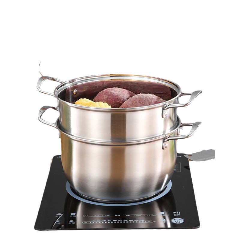 import白底实物图