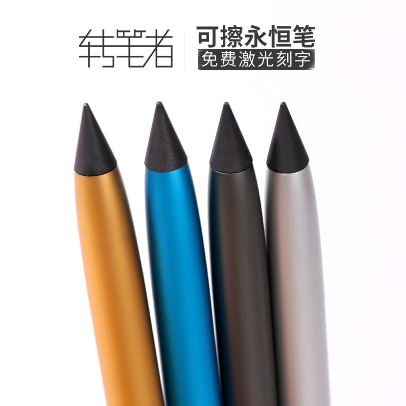 import产品图
