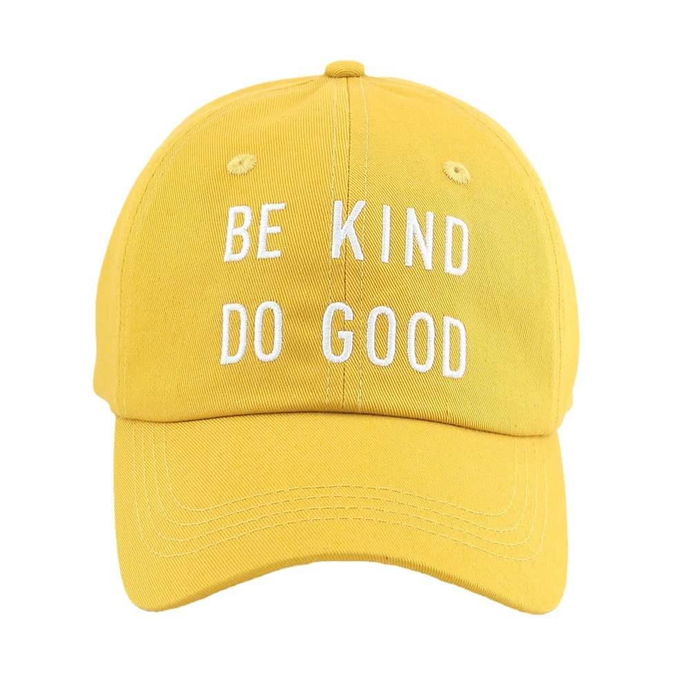 An outdoor baseball cap with a 6-piece embroidered three-button, featuring a soft top, no interlining, and a patchwork style from a foreign trade factory Item Picture