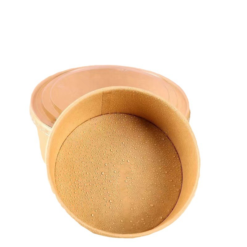 import白底实物图